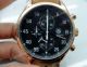 TAG HEUER Carrera Spacex Watch Brown (3)_th.jpg